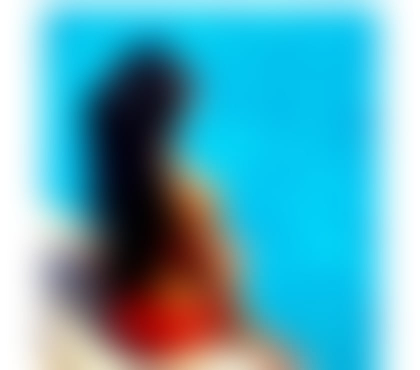 Escorts Hyde Park Leeds - Photos for READY FOR FANTASY COME TRUE❤️ALL NATURAL❤️PARTY