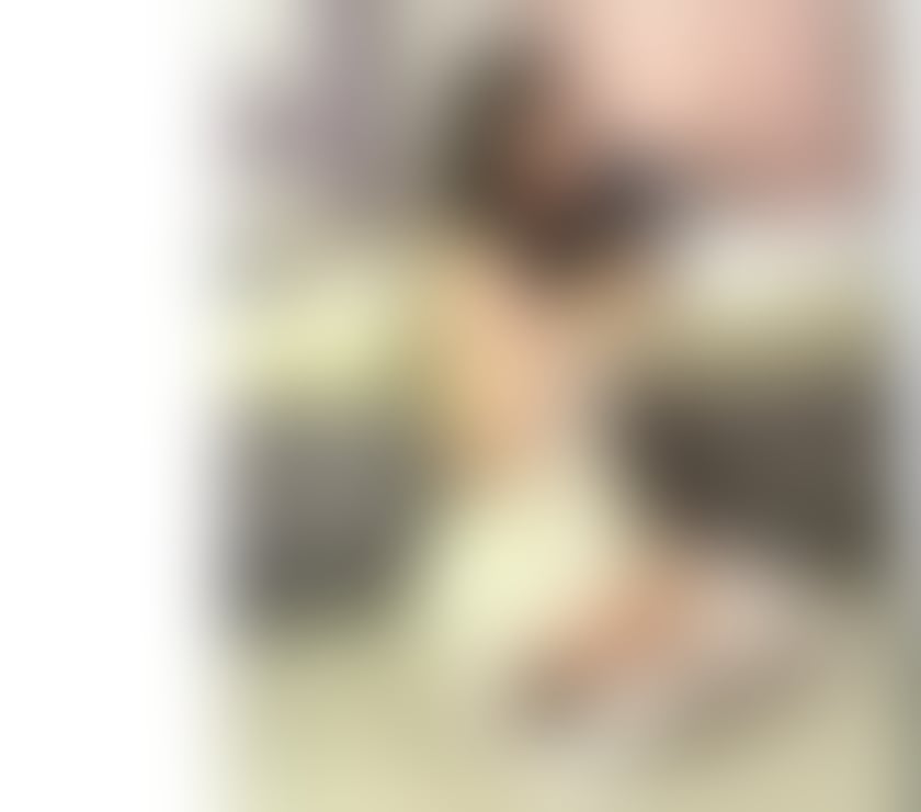 CLOE🩵YOUR DREAM GIRL IS HERE❤️BEST SERVICES-GF