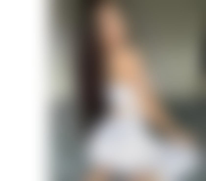 Escorts West Yorkshire Leeds - Photos for CLOE🩵YOUR DREAM GIRL IS HERE❤️BEST SERVICES-GF