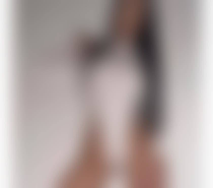 Escorts West Yorkshire Leeds - Photos for CLOE🩵YOUR DREAM GIRL IS HERE❤️BEST SERVICES-GF