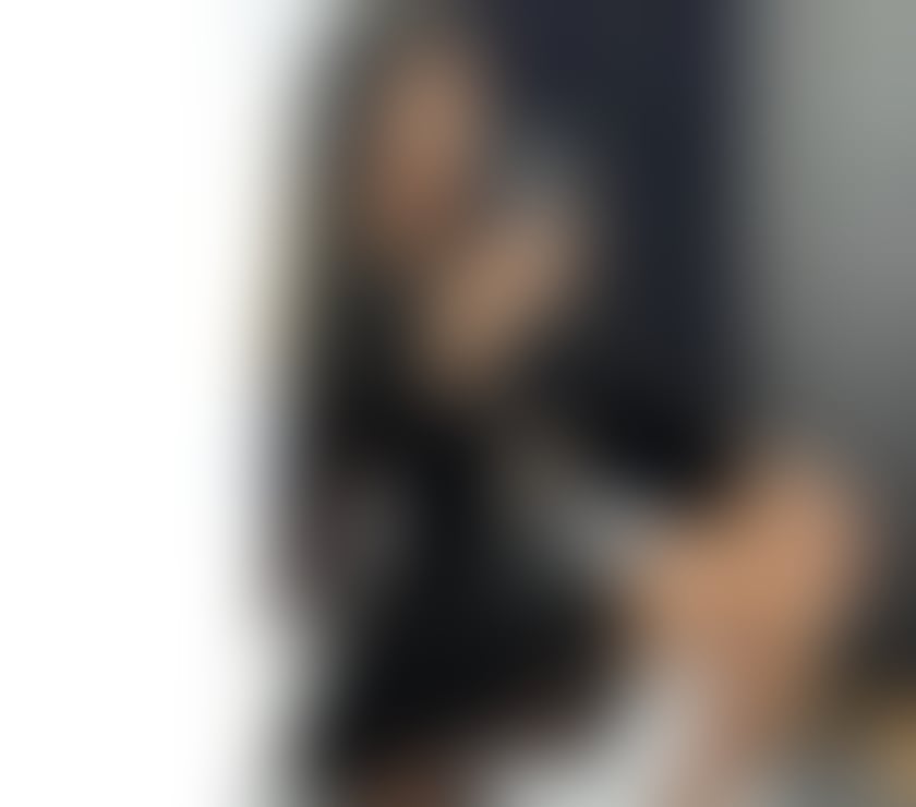 Escorts Hyde Park Leeds - Photos for READY FOR ALL FANTASY❤️COME TRUE❤️NO RUSH❤️PARTY