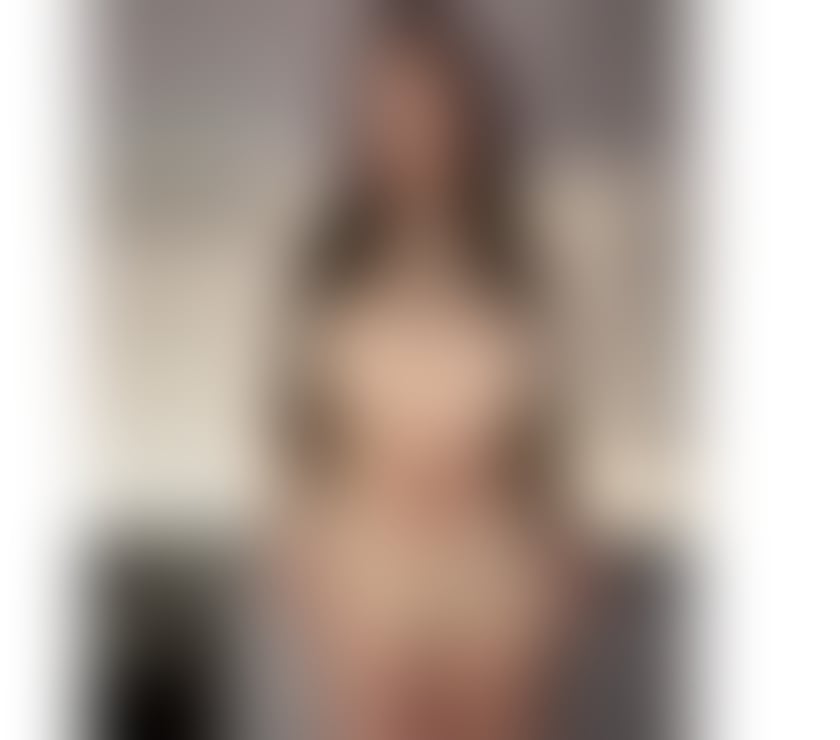 Escorts Hyde Park Leeds - Photos for THE BEST CHOICE❤️JESSY❤️NO RUSH❤️PARTY