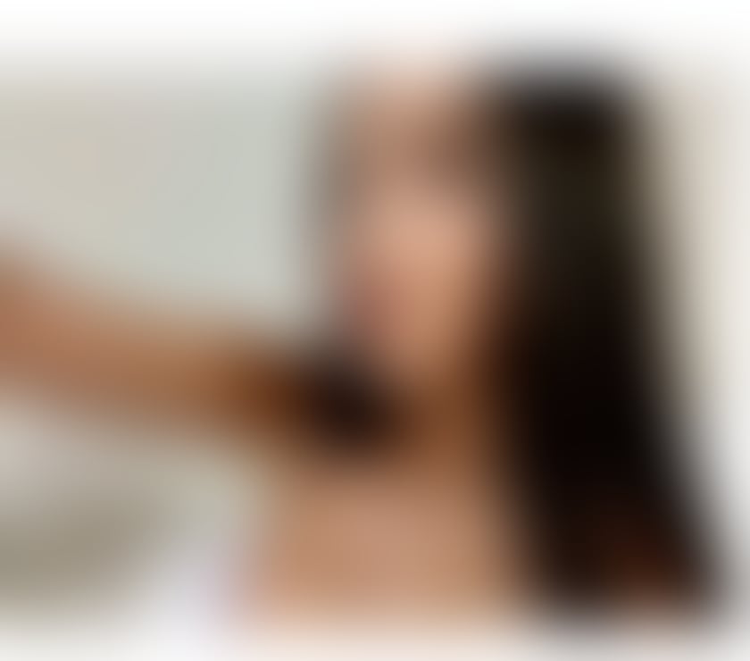 Escorts West Yorkshire Leeds - Photos for CLOE🩵YOUR DREAM GIRL IS HERE❤️BEST SERVICES-GF