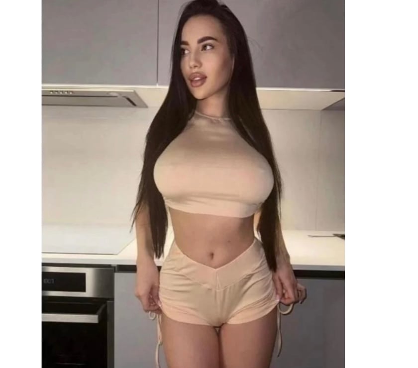 Escorts Hyde Park Leeds - Photos for THE BEST CHOICE❤️JESSY❤️NO RUSH❤️PARTY