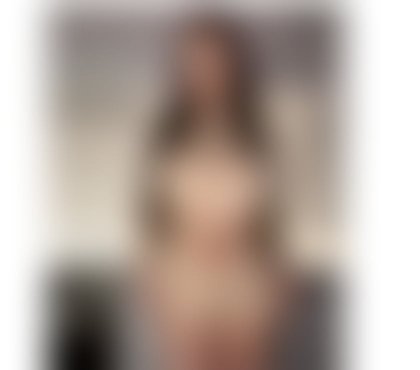 Escorts West Yorkshire Leeds - Photos for CLOE🩵YOUR DREAM GIRL IS HERE❤️BEST SERVICES-GF