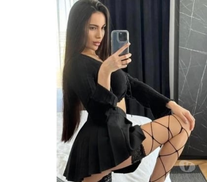 Escorts Hyde Park Leeds - Photos for READY FOR ALL FANTASY❤️COME TRUE❤️NO RUSH❤️PARTY