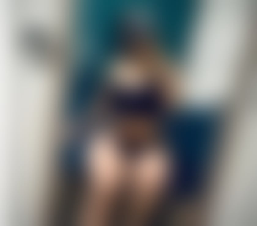 Escorts North London Edmonton - North London - Photos for Alma 💦 Best service 💦🇦🇱