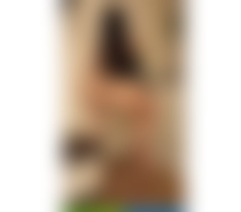 Alma 💦 Best service 💦🇦🇱