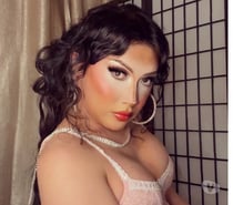 Mina Trans ladyboy In Manchester Spinningfields