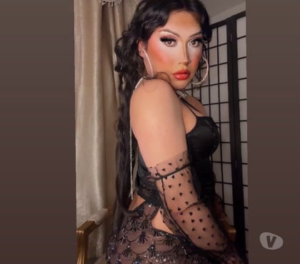 Escorts Manchester City Centre Manchester - Photos for Mina Trans ladyboy In Manchester city