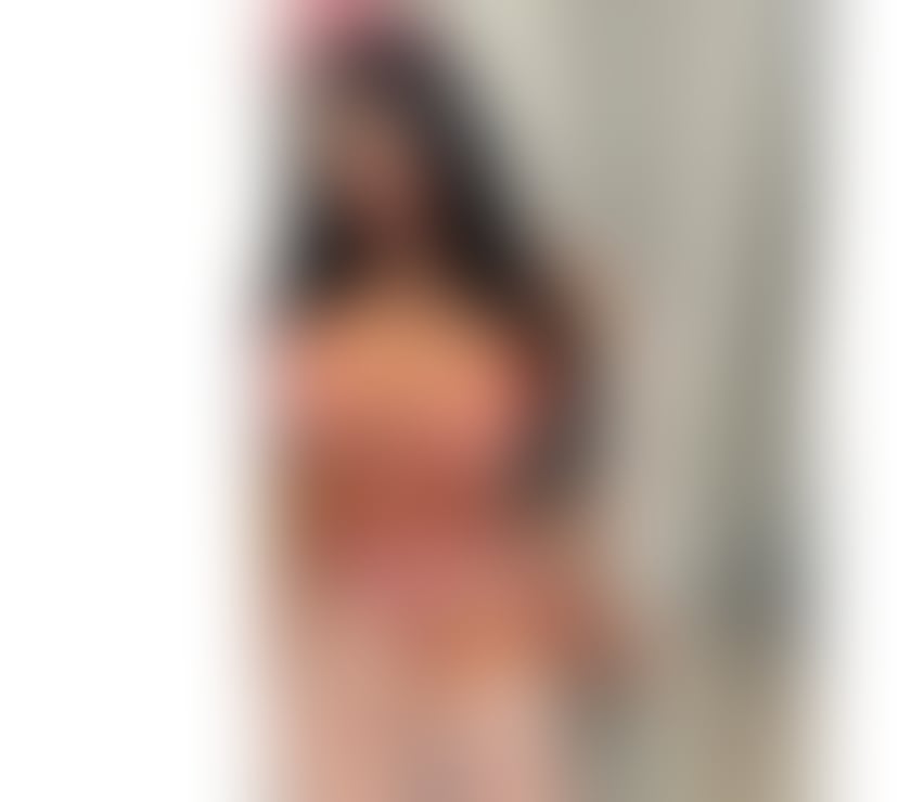 Escorts West Yorkshire Leeds - Photos for 📞👅Claribel big tits best bj party girl🍑🧸❗️