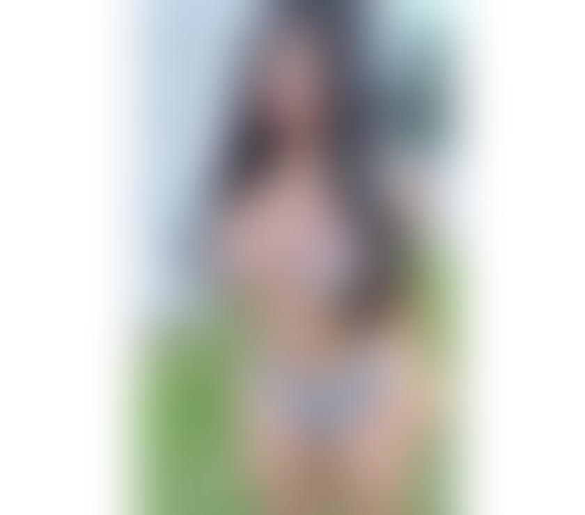 Escorts West Yorkshire Leeds - Photos for 📞👅Claribel big tits best bj party girl🍑🧸❗️