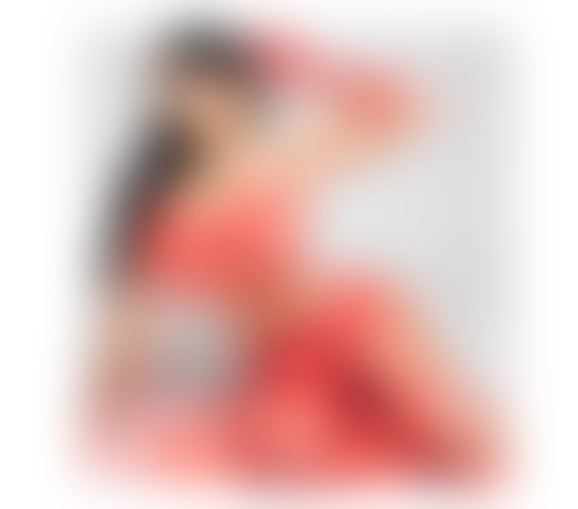 Escorts West Yorkshire Leeds - Photos for 📞👅Claribel big tits best bj party girl🍑🧸❗️