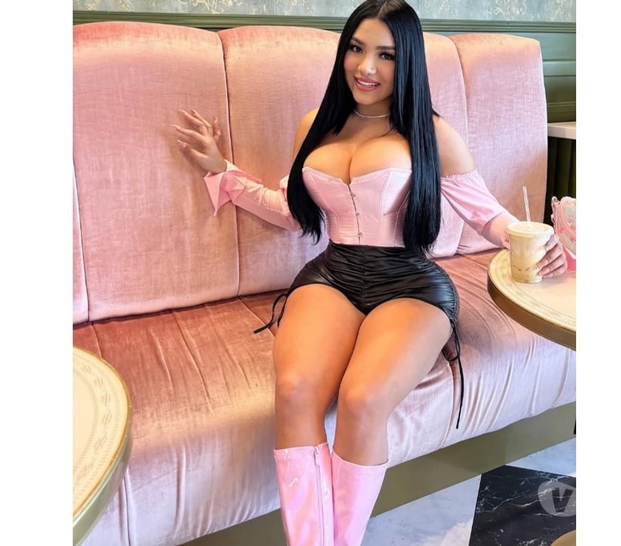 Escorts West Yorkshire Leeds - Photos for 📞👅Claribel big tits best bj party girl🍑🧸❗️