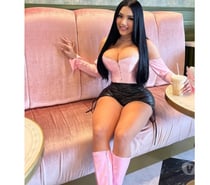 📞👅Claribel big tits best bj party girl🍑🧸❗️