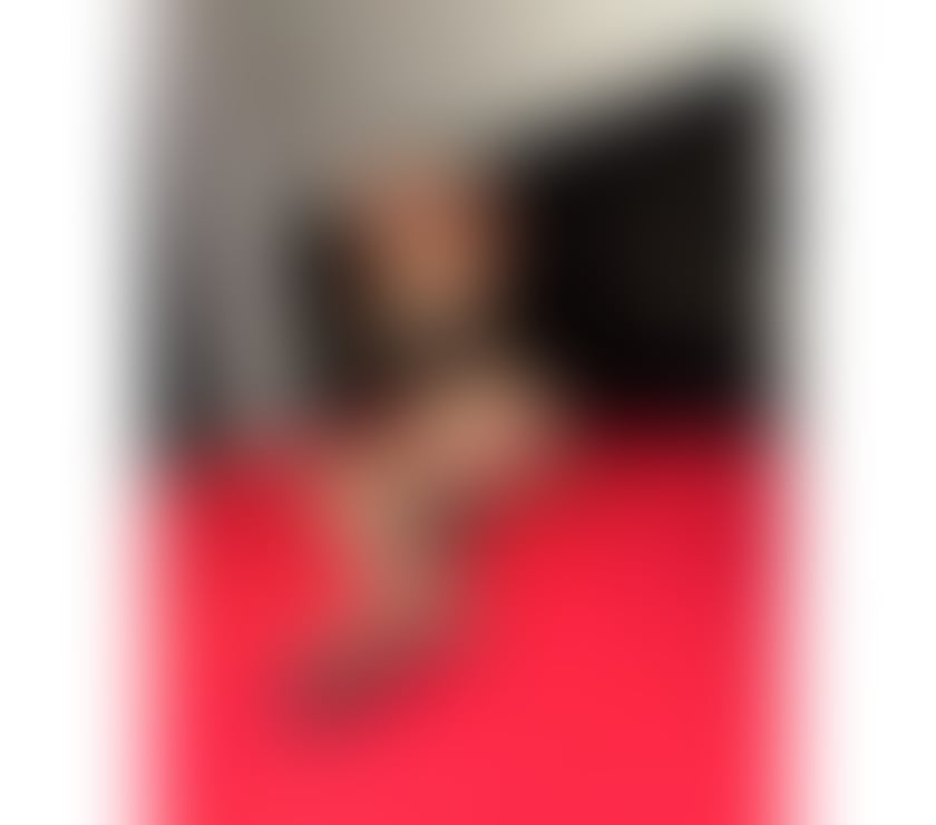 Escorts Nottingham City Centre Nottingham - Photos for New party girls incall and outcall