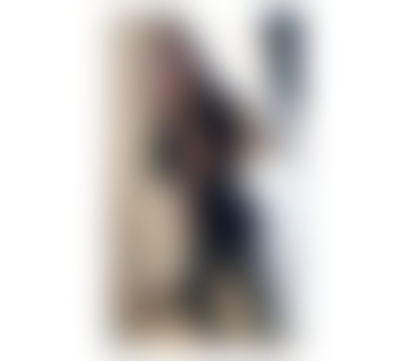 Escorts Nottinghamshire Nottingham - Photos for New party girls incall and outcall