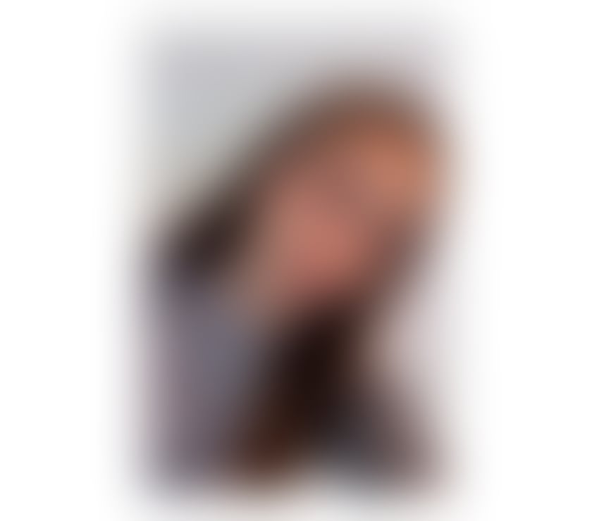 Escorts Nottinghamshire Nottingham - Photos for New party girls incall and outcall