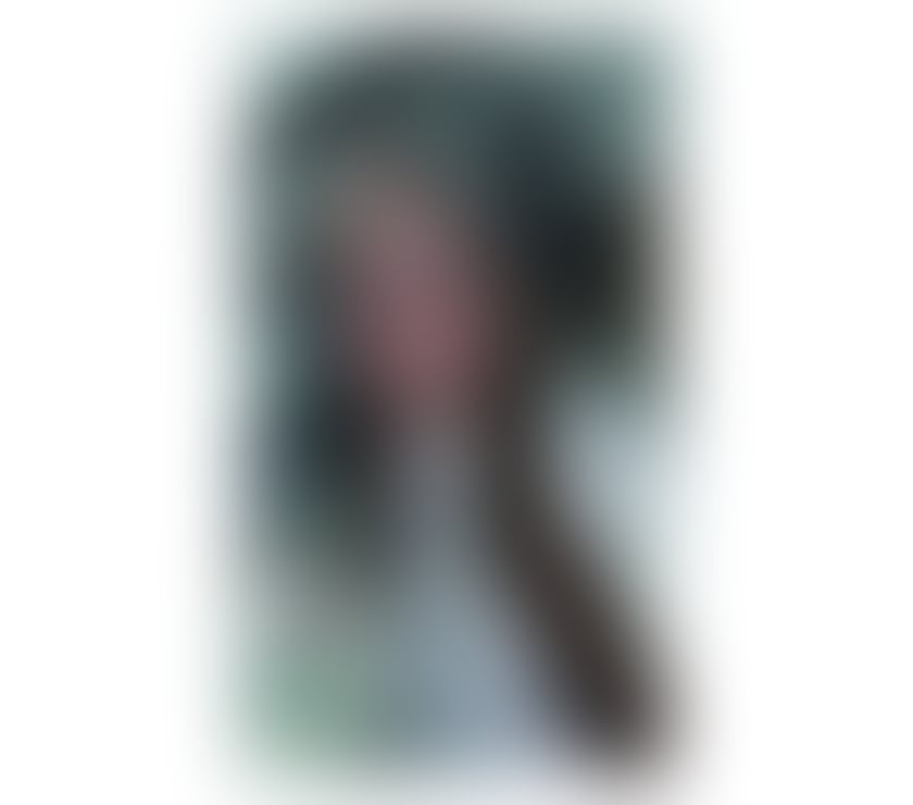 Escorts Nottinghamshire Nottingham - Photos for New party girls incall and outcall