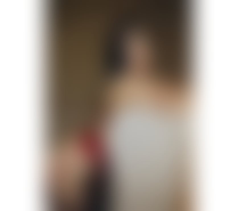 New party girls incall and outcall