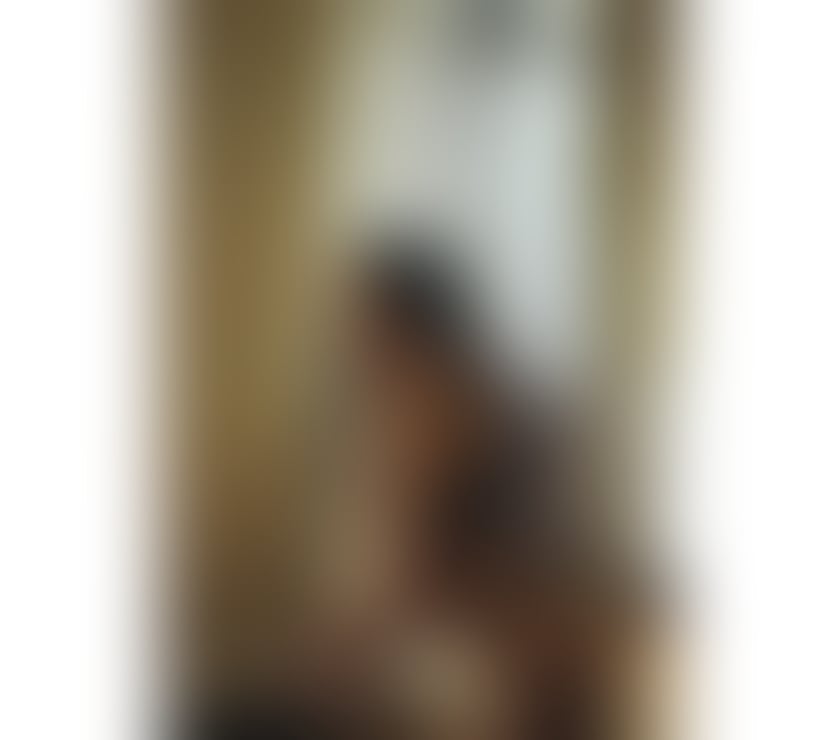 Escorts Nottinghamshire Nottingham - Photos for New party girls incall and outcall