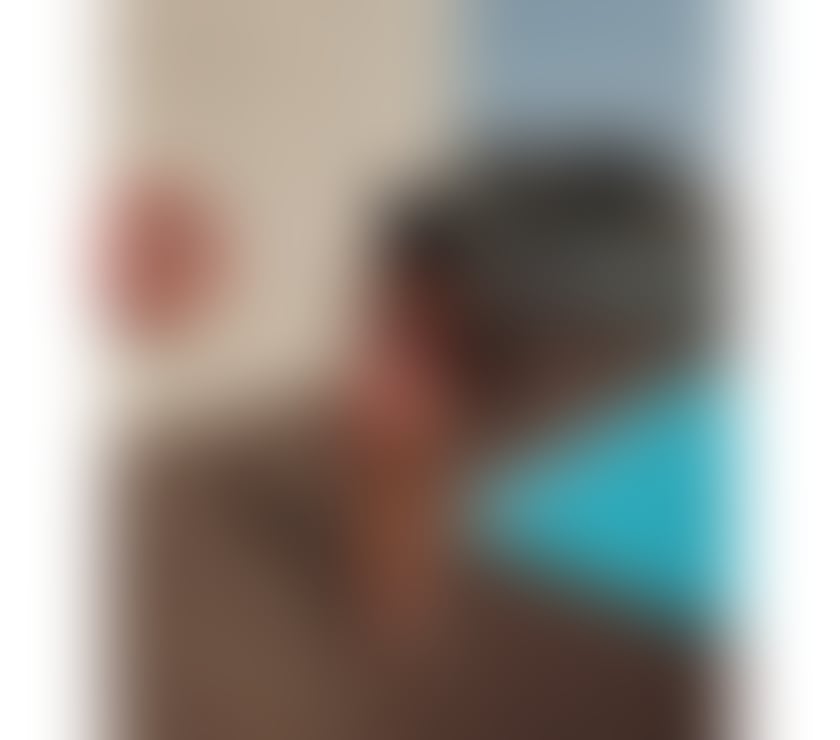 Escorts Glasgow Glasgow City Centre - Glasgow - Photos for ONLY OUTCALL 💚 PARTY GIRL 🥳GFE🥰