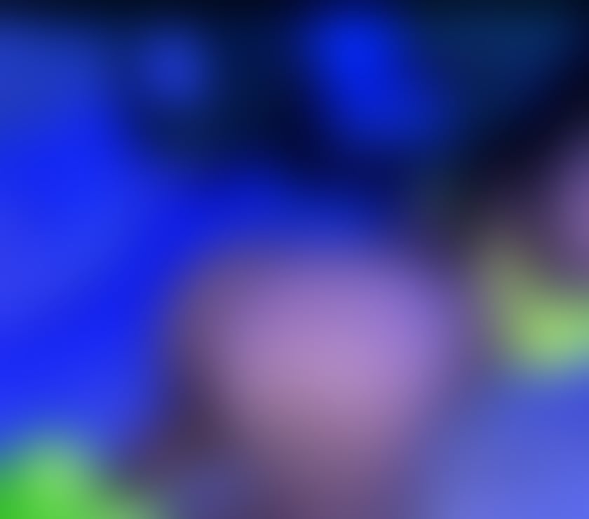 Alma 💦 Best service 💦🇦🇱