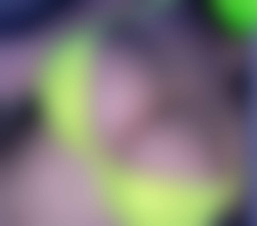 Escorts North London Tottenham Green - North London - Photos for Alma 💦 Best service 💦🇦🇱