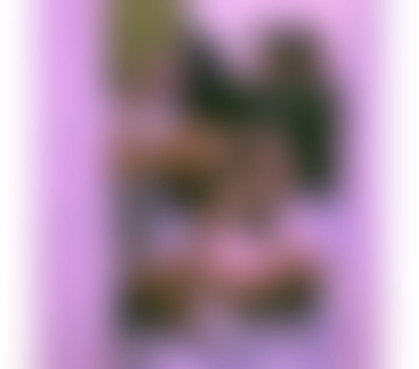 Escorts North London Tottenham Green - North London - Photos for Alma 💦 Best service 💦🇦🇱