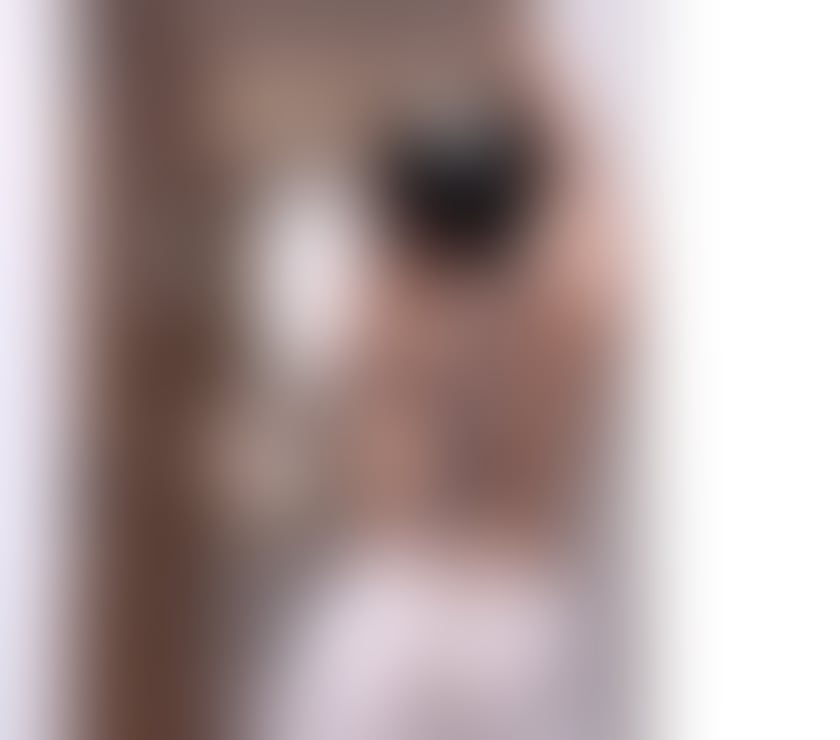 Escorts West Yorkshire Leeds - Photos for Hello everyone I am Julia my pictures is real 💯% 🥰