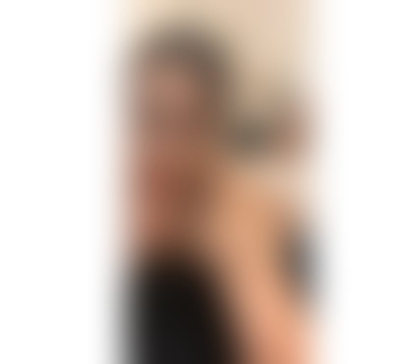 Escorts West Yorkshire Leeds - Photos for Hello everyone I am Julia my pictures is real 💯% 🥰