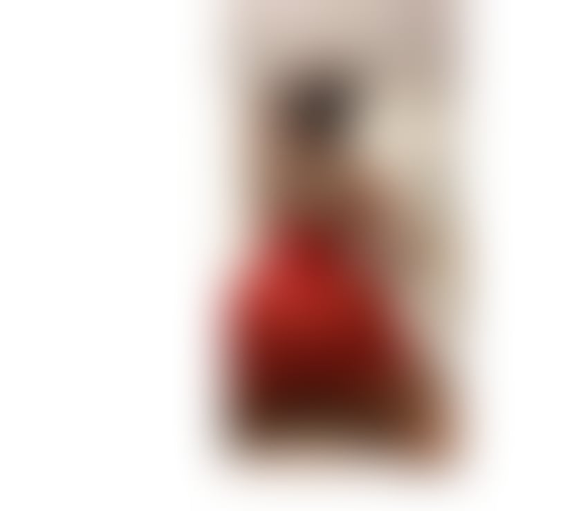 Escorts West Yorkshire Leeds - Photos for Hello everyone I am Julia my pictures is real 💯% 🥰