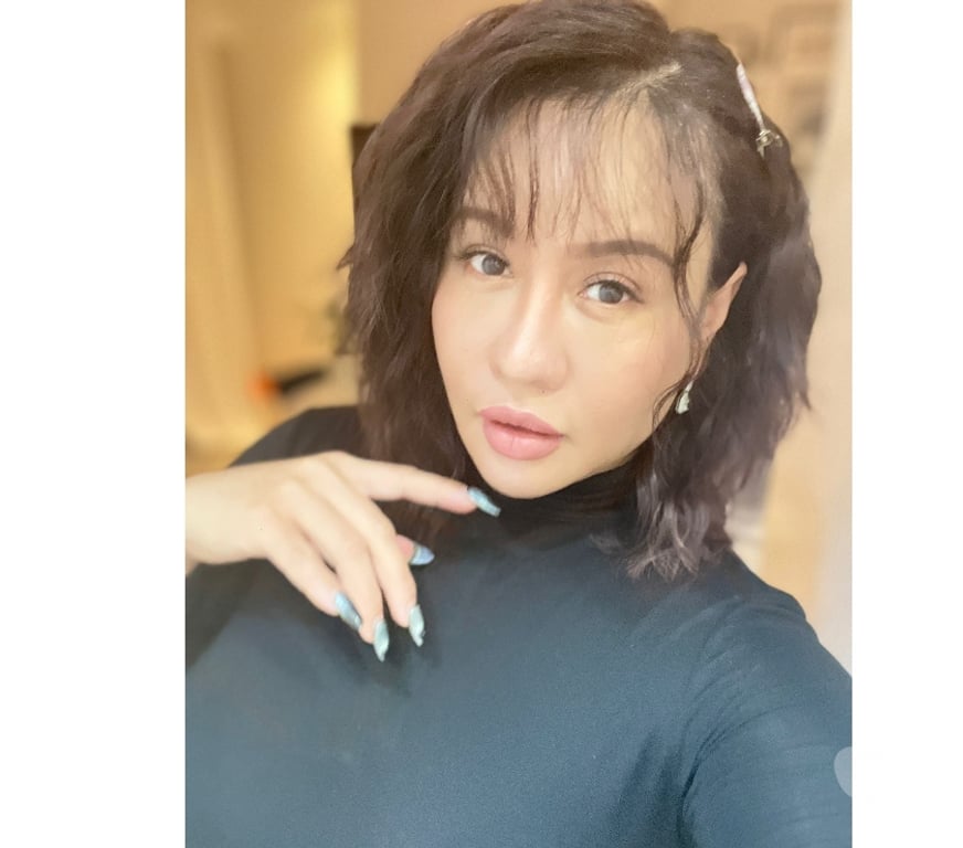 Escorts West Yorkshire Leeds - Photos for Hello everyone I am Julia my pictures is real 💯% 🥰