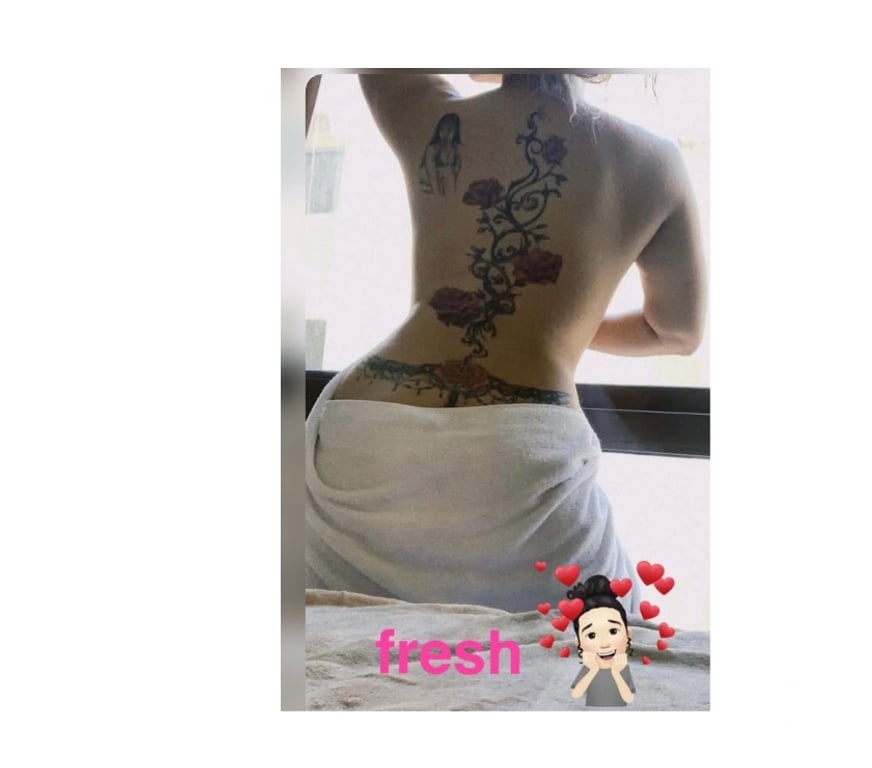 Escorts West Yorkshire Leeds - Photos for Hello everyone I am Julia my pictures is real 💯% 🥰