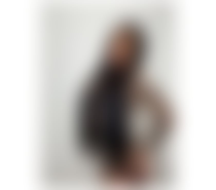 Escorts Dundee Dundee City Centre - Dundee - Photos for ONLY OUTCALL 💚 PARTY GIRL 🥳GFE🥰