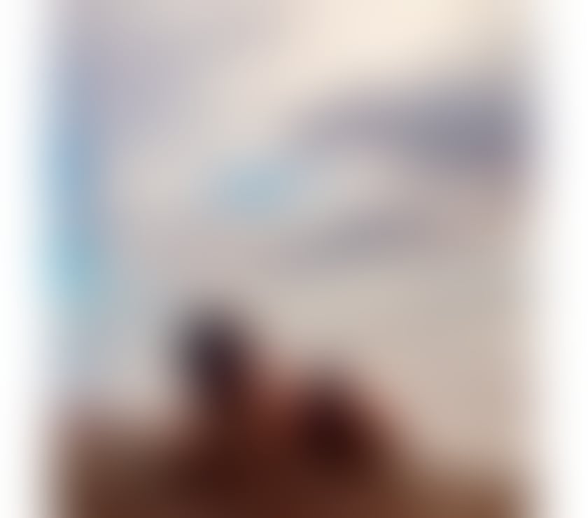 Trans Escorts Derbyshire Derby - Photos for Brazilian hot trans woman, first time in Derby. 🍆🍑