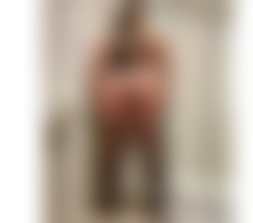 Trans Escorts Derbyshire Derby - Photos for Brazilian hot trans woman, first time in Derby. 🍆🍑