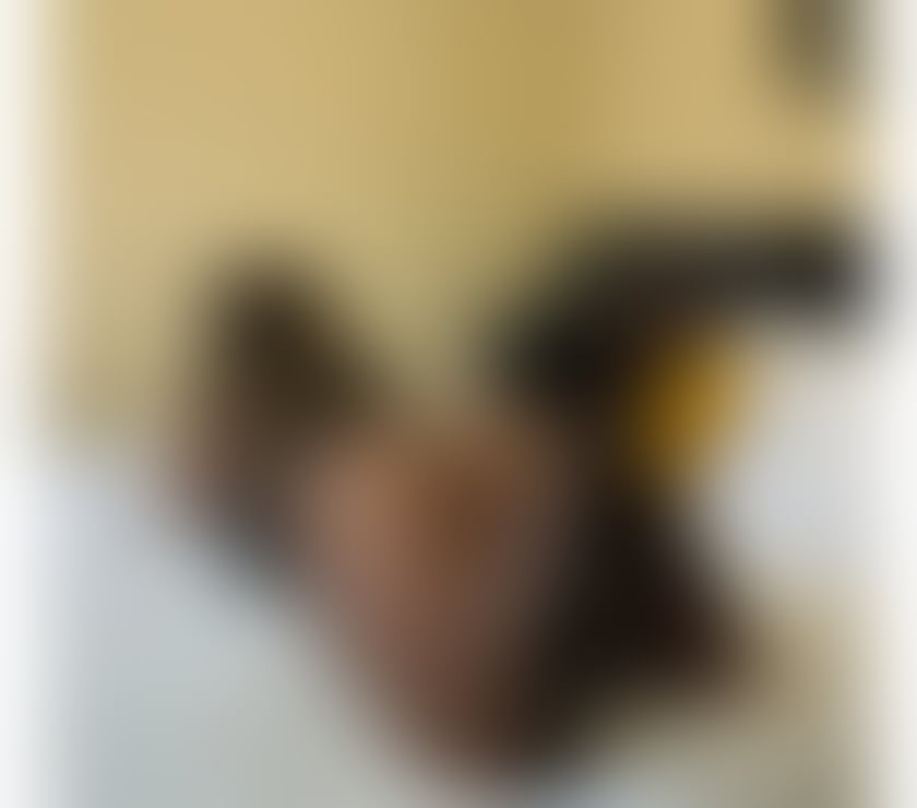 Trans Escorts Derbyshire Derby - Photos for Brazilian hot trans woman, first time in Derby. 🍆🍑