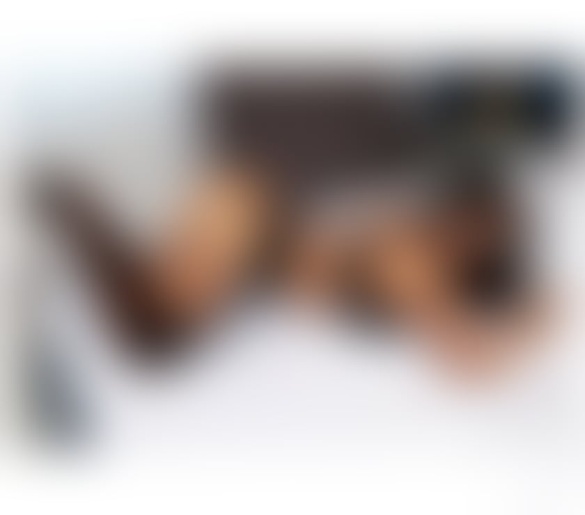 Escorts West Midlands Birmingham - Photos for Hi babes ❤️ I’m Jessy ❤️