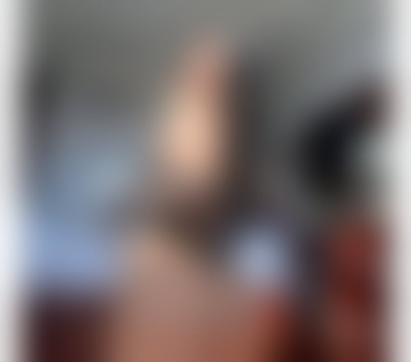 Escorts North London Wood Green Station - North London - Photos for Alma 💦 Best service 💦 🇦🇱