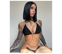 BEST OWO ❤ONLY OUTCALL🥰PARTY GIRL