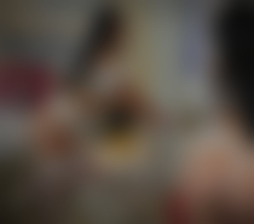  Escorts Cambridge City Centre Cambridge - Photos for Sara 👑 NEW IN TOWN❤️❤️❤️ FIRST TIME