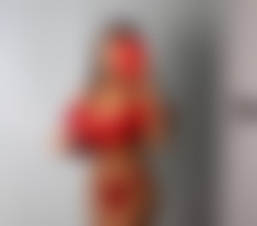 Escorts Cambridgeshire Cambridge - Photos for Anastasia ❤️GIRLFRIEND EXPERIENCE❤️ OWO