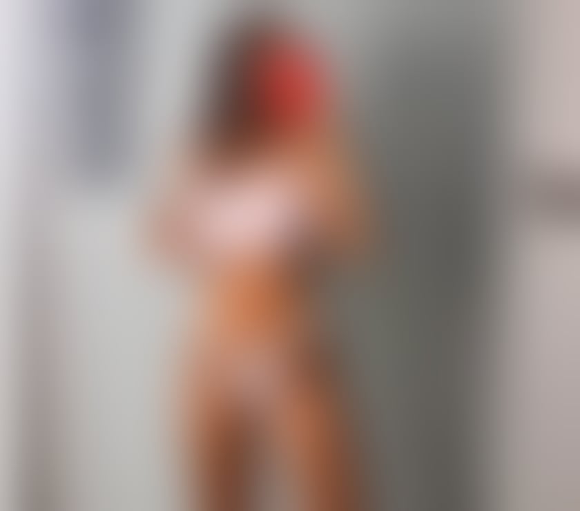 Anastasia ❤️GIRLFRIEND EXPERIENCE❤️ OWO