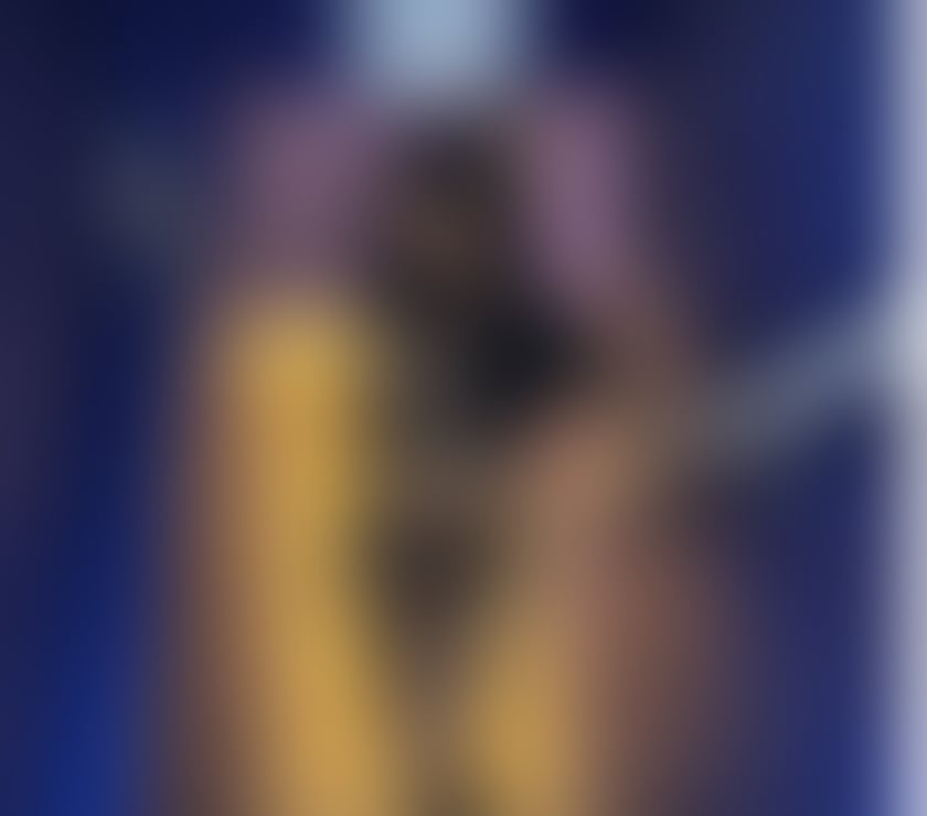  Escorts Cambridge City Centre Cambridge - Photos for Sara 👑 NEW IN TOWN❤️❤️❤️ FIRST TIME