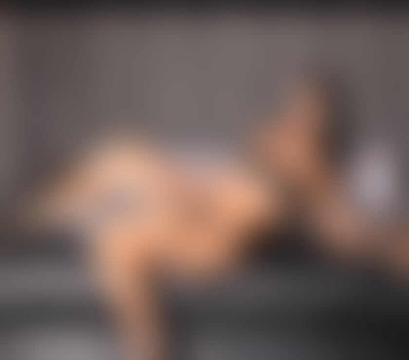  Escorts Cambridge City Centre Cambridge - Photos for Sara 👑 NEW IN TOWN❤️❤️❤️ FIRST TIME