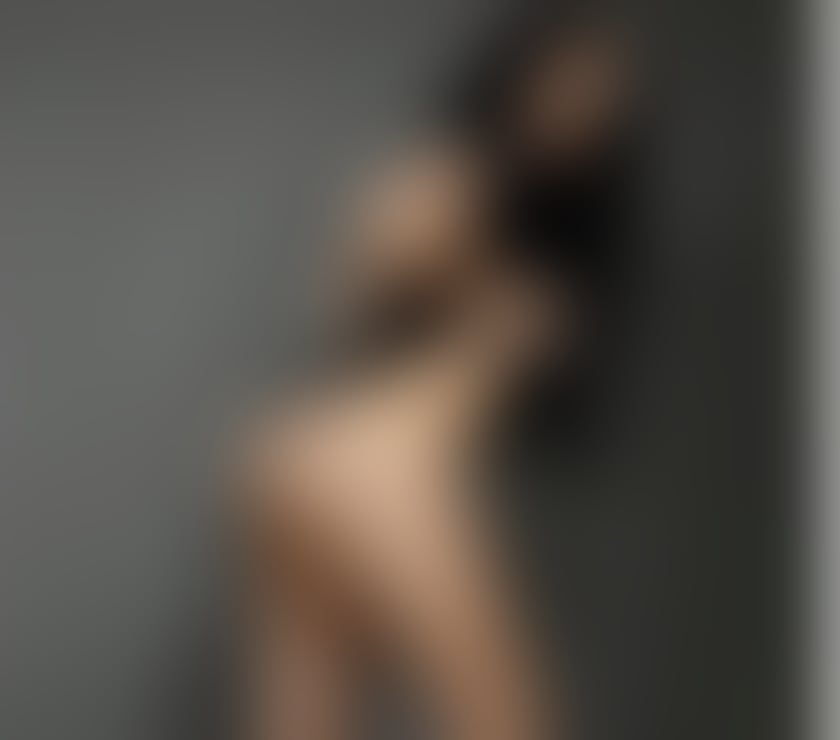 German Escorts Cambridge City Centre Cambridge - Photos for Maya 👑 NEW IN TOWN❤️❤️❤️ FIRST TIME