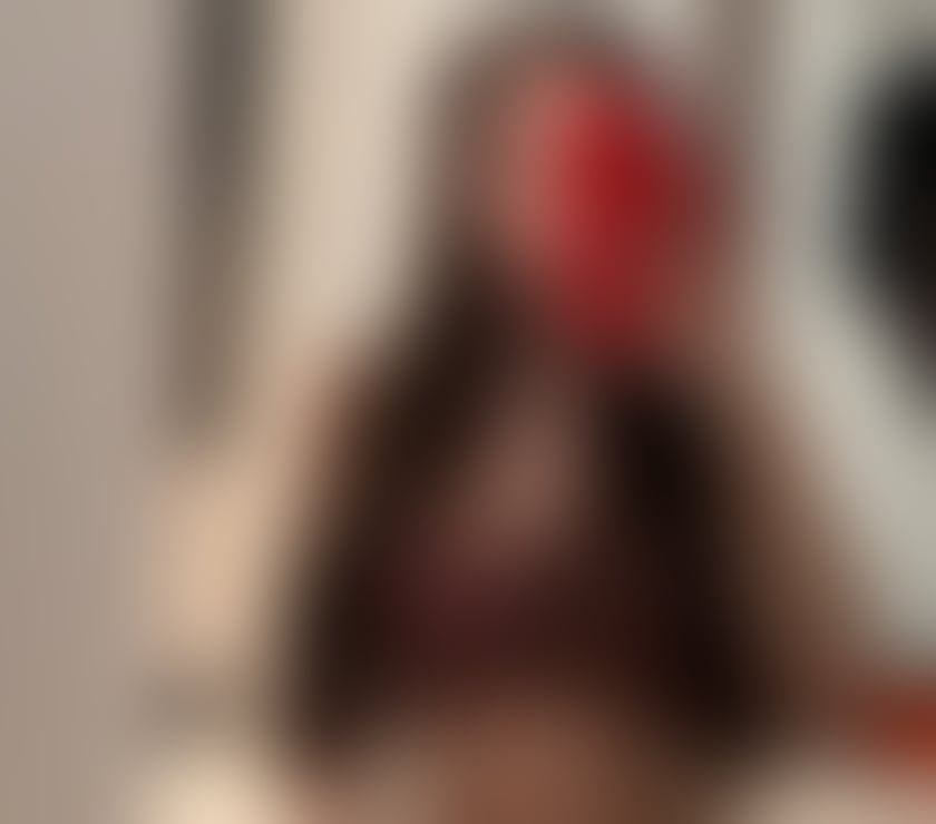 Escorts Cambridgeshire Cambridge - Photos for Anastasia ❤️GIRLFRIEND EXPERIENCE❤️ OWO