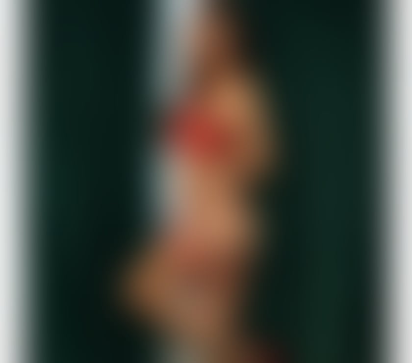 Escorts Cambridgeshire Cambridge - Photos for Zeynep ❤️NEW ❤️❤️❤️ FIRST TIME