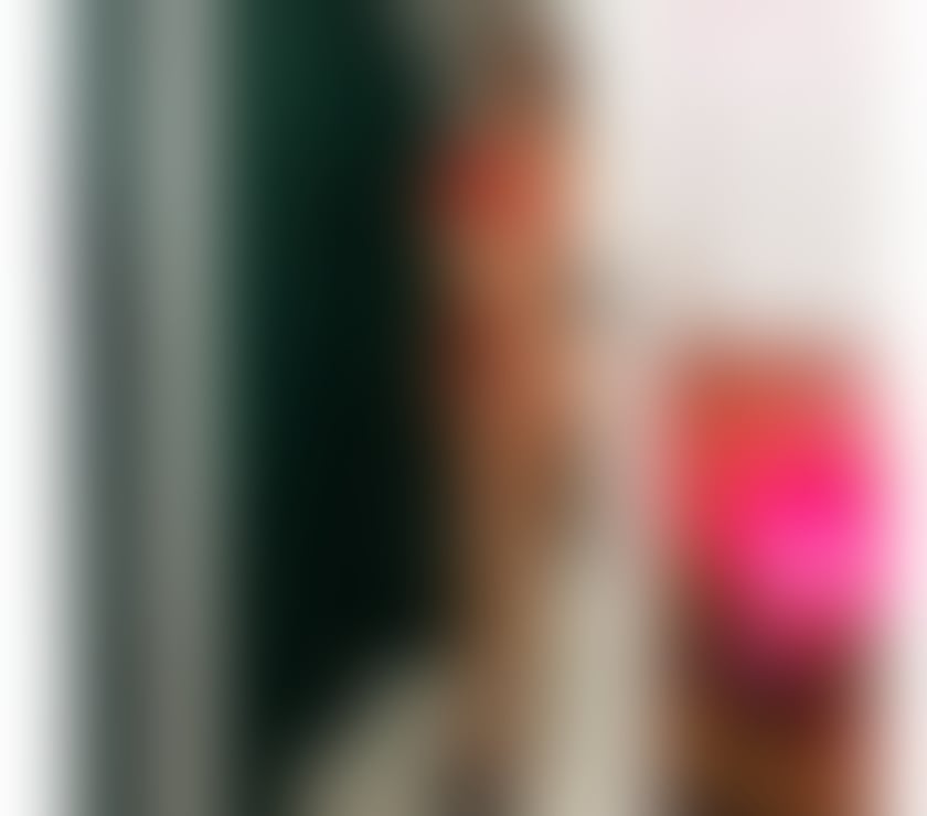 Escorts Cambridgeshire Cambridge - Photos for Zeynep ❤️NEW ❤️❤️❤️ FIRST TIME